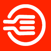 Hero Small Image