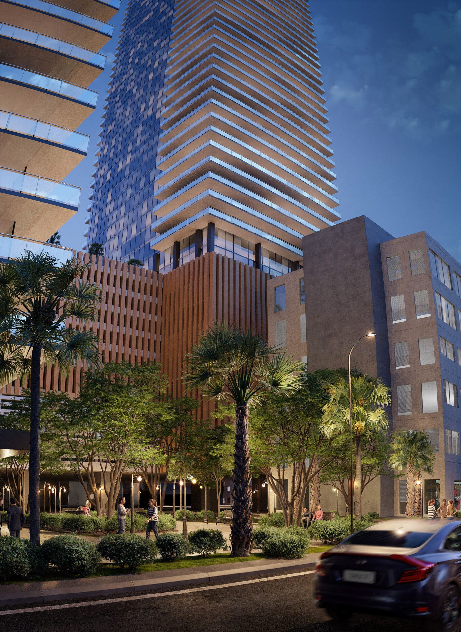 2200 Biscayne
