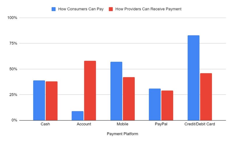 Payment-Gateway-without-Company-Registration-stats