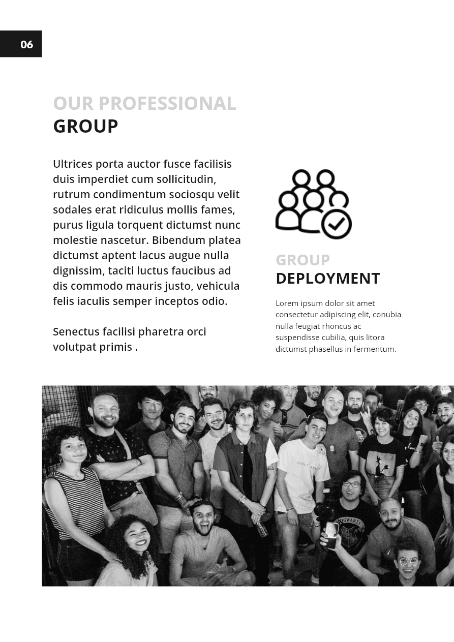 NASA eBook Design - View our innovative eBook design in PNG format.