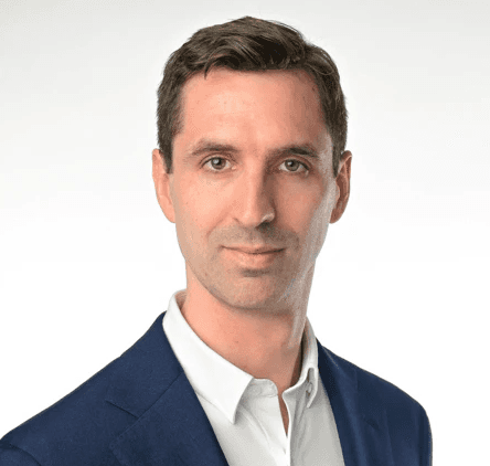 Portfolio Creator Avatar