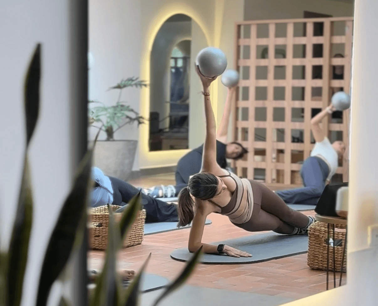 Featured Project Cover Image