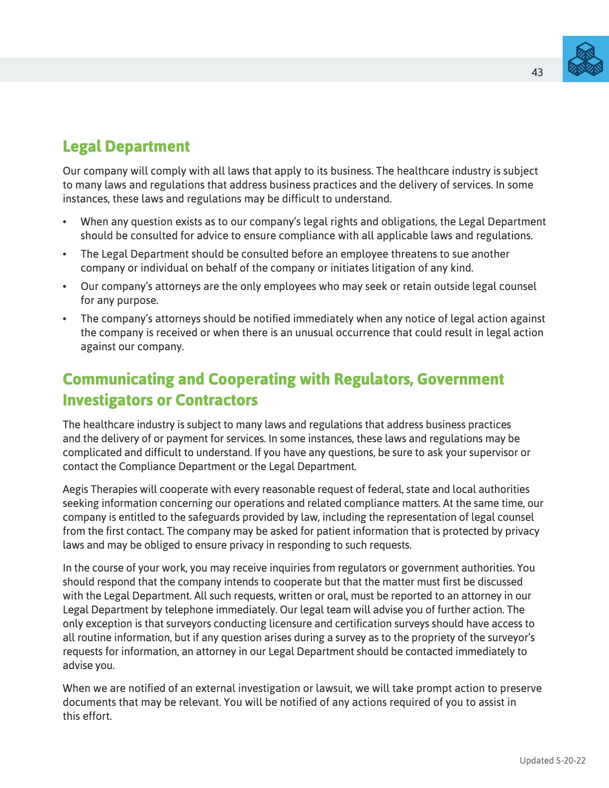 Aegis Therapies v2-43