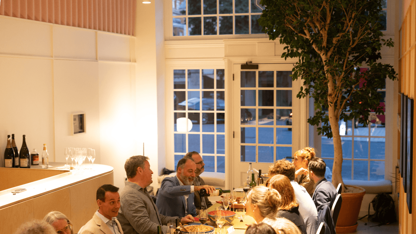 ceo-residential-at-fowlescombe-farm-The-C-Suite