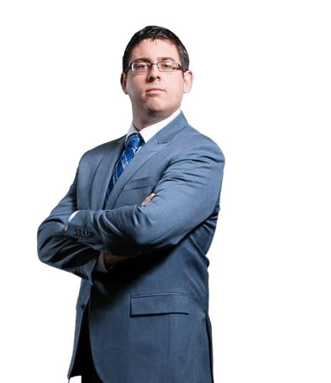 Testimonial Author Image 2