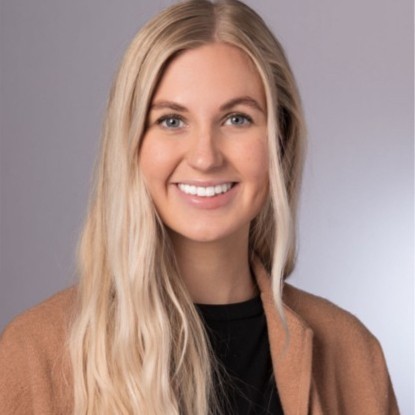 marc allen - unravel carbon