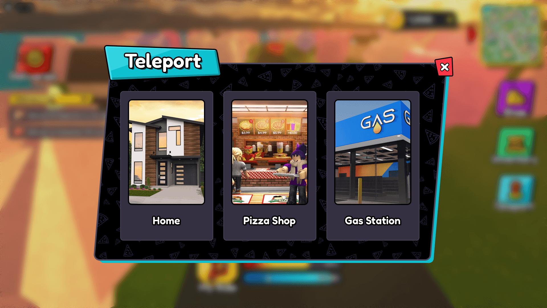 Modern home office setup with a monitor, ergonomic chair, keyboard, and indoor plants near a window with blinds.