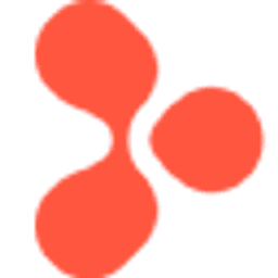 Endava avatar logo