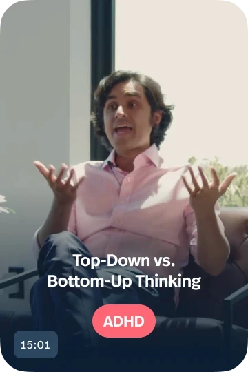 Dr. K's Guide to Mental Health