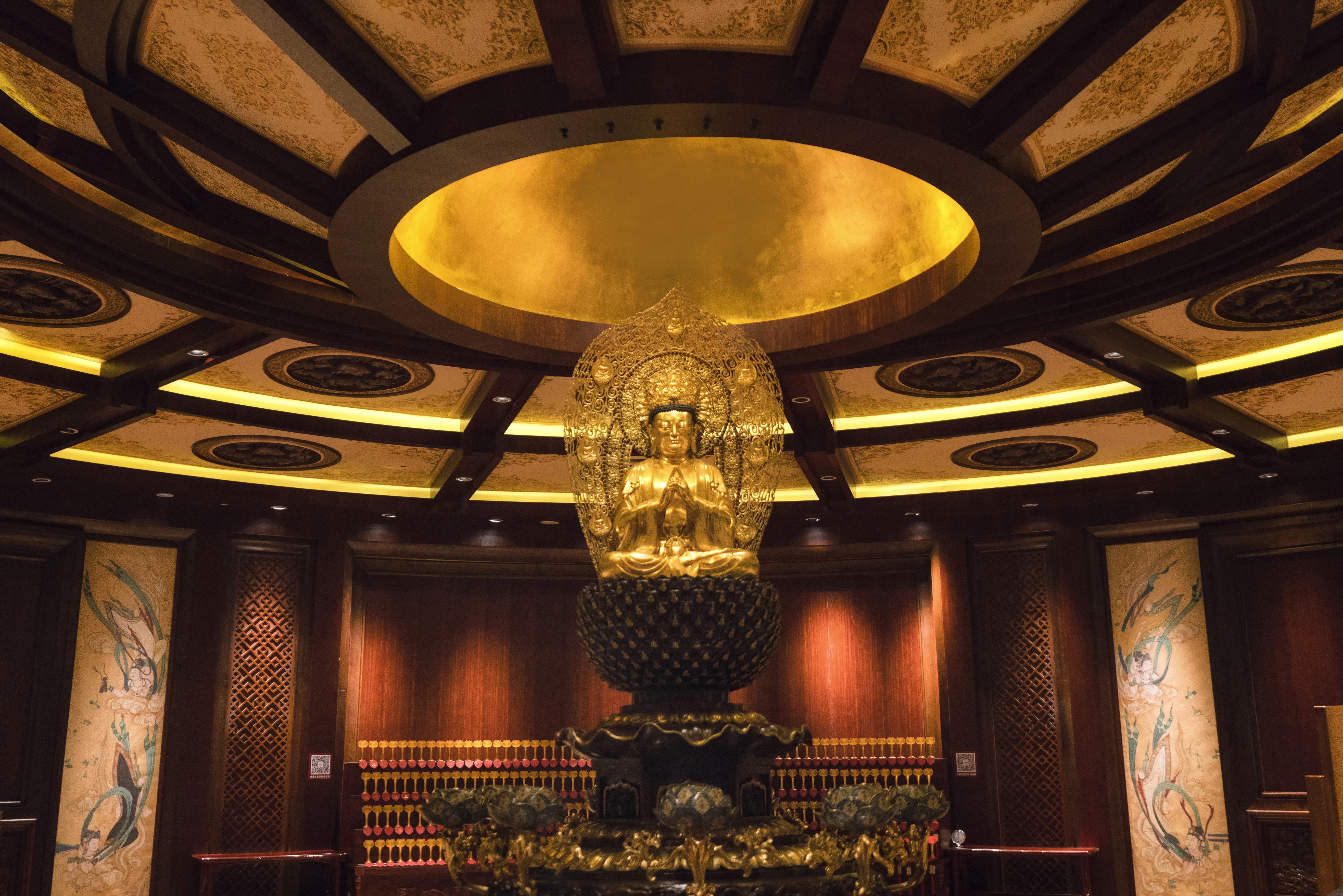 BW Design Centre 是一支擁有16年豐富經驗的專業設計團隊,我們專注於社區設計,致力打造更好社區環境。我們的服務涵蓋多個領域,包括醫療安老、教育空間、NGO非牟利組織、藝術設計、宗教團體、社區美化,以及環保ESG項目。我們透過專業工程和設計方案,從初步概念到完整執行,提供一站式服務,幫助客戶提升品牌形象,實現空間轉型,優化您的社區空間!無論是改善社區設施或推動可持續發展,我們都以創新和實用為本,確保每個項目都帶來實質價值。