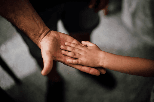 How to File for Child Custody in Texas Without a Lawyer