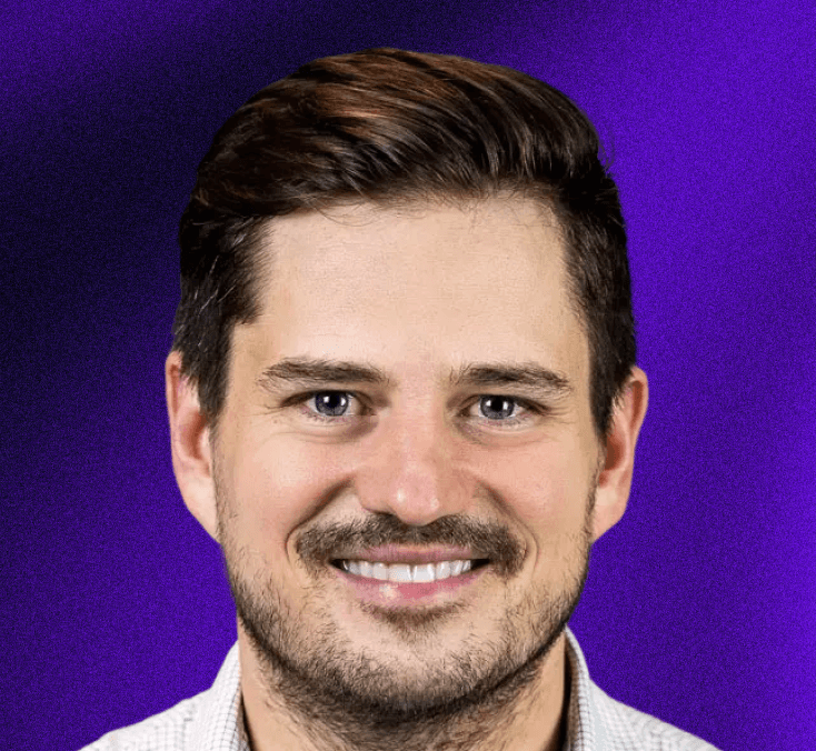 Fogászati Konferencia / Esemény - Fogászati Élet és Vezetői Fórum - Kommando Camp, Kovászna - PraxEvents