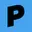 Poly Designs website icon