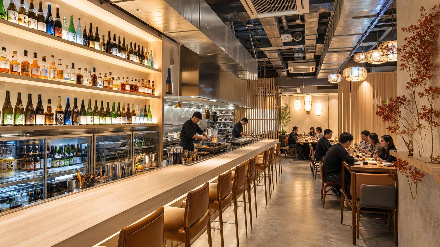 香港商業裝修工程一站式配對平台,辦公室商舖學校診所餐廳酒店裝修設計 Project Connect English: Hong Kong commercial renovation matching platform for offices shops schools clinics restaurants and hotels – Project Connect
