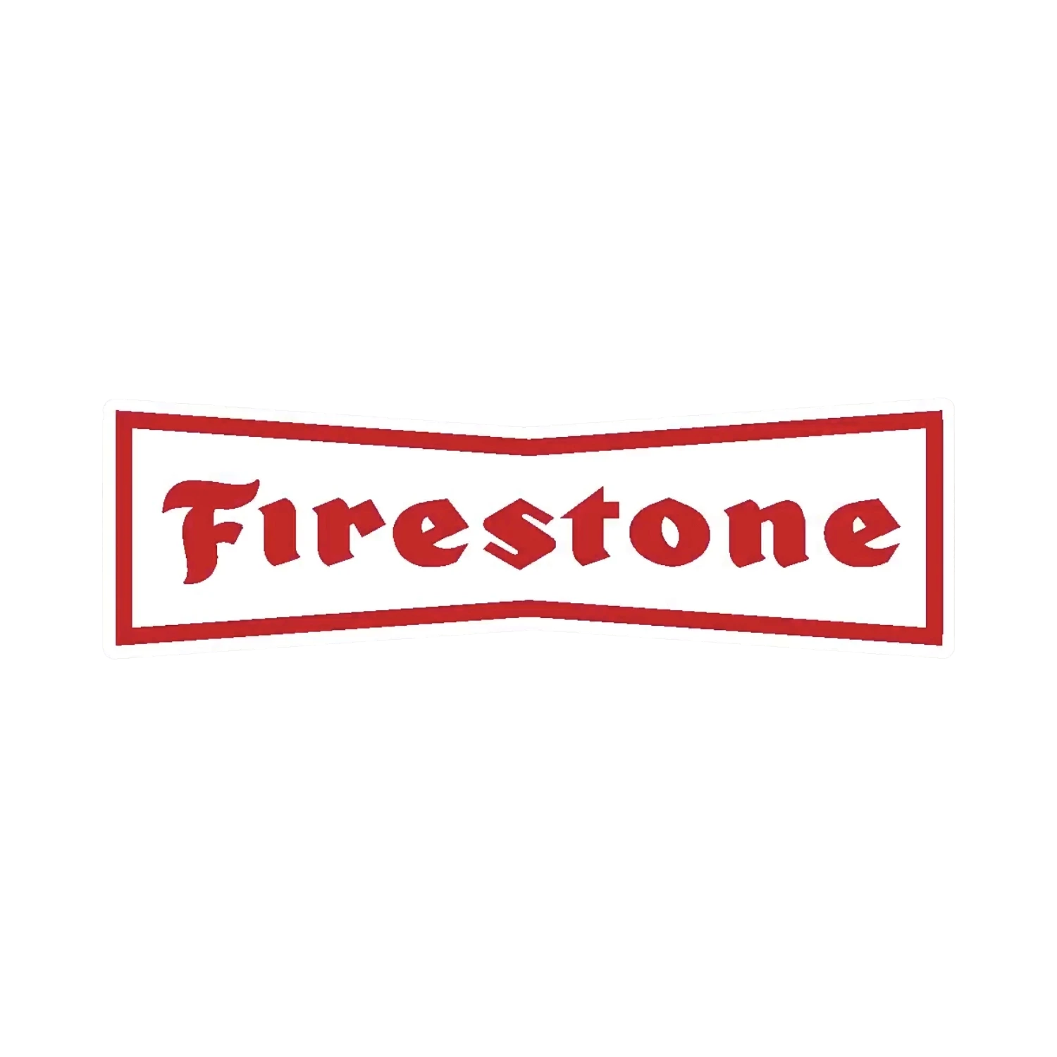 firestone 1
