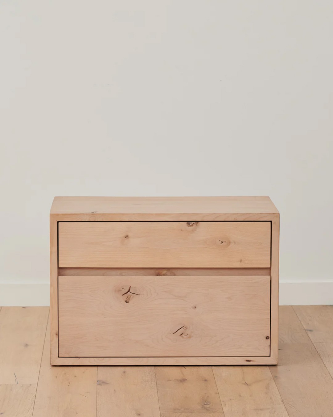 Jenni Kayne, Palms Nightstand