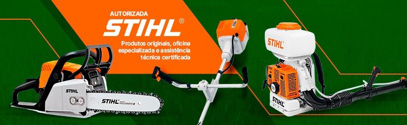 Cercas e Ferramentas - Loja do Campo