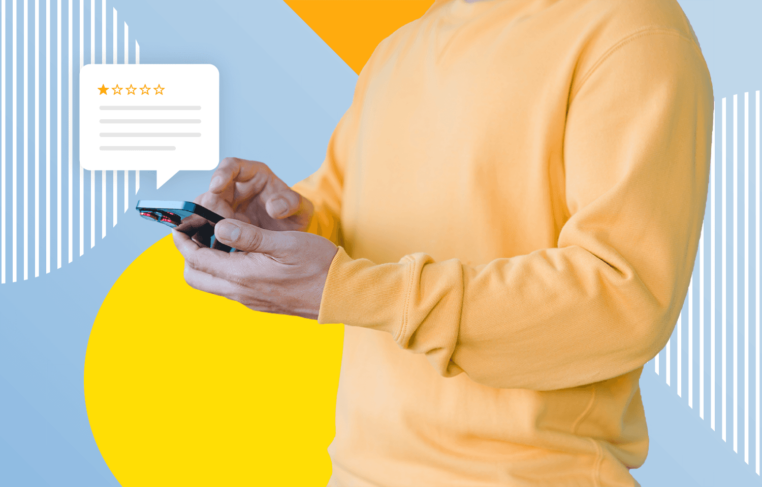 Looking at The Financial Impact of Chargebacks on Vendors
