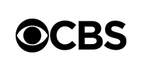 CBS logo