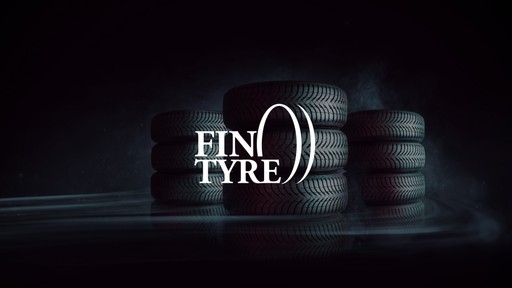 Nuba Hero Image, Logo in front of beach