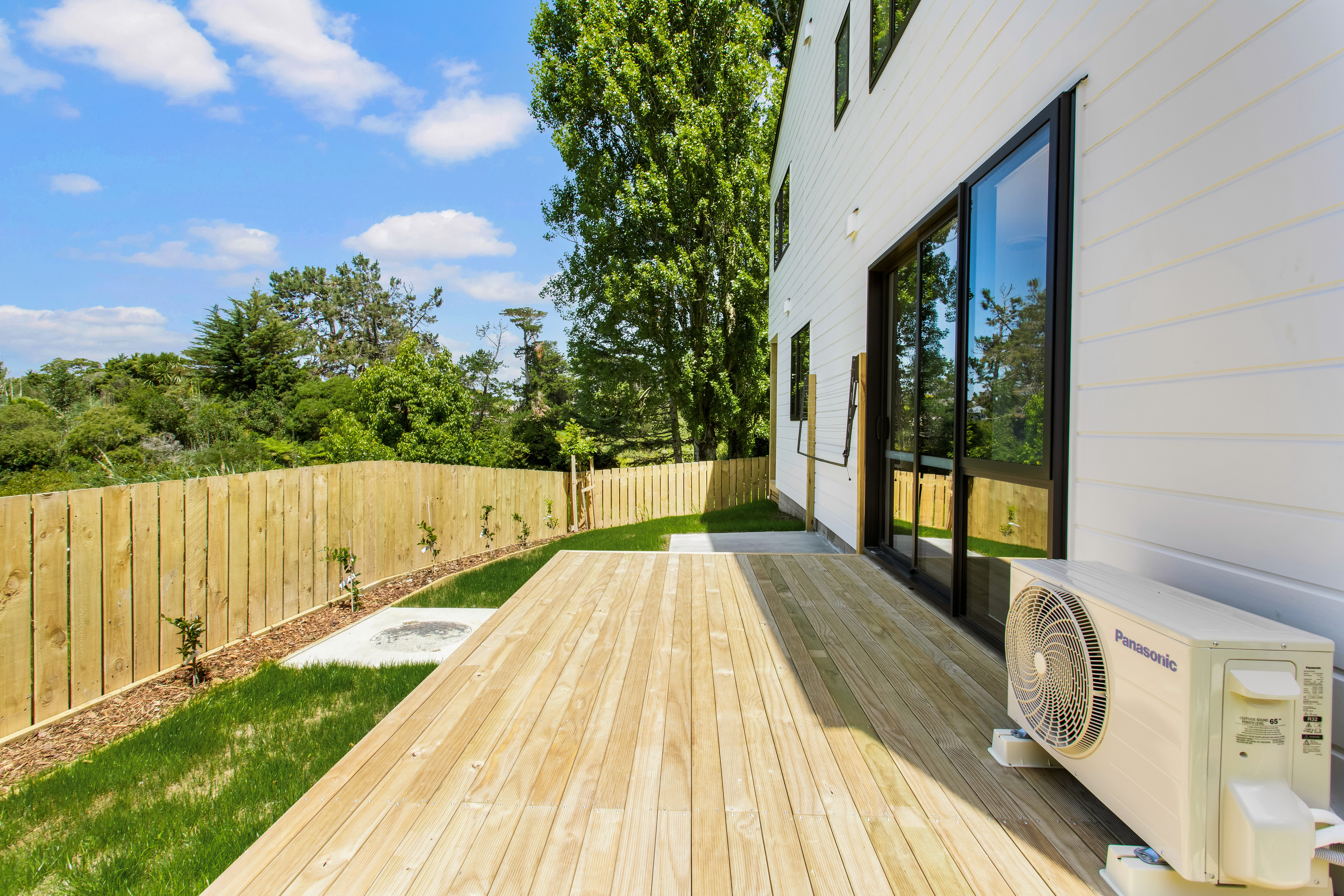 website designer home service nz