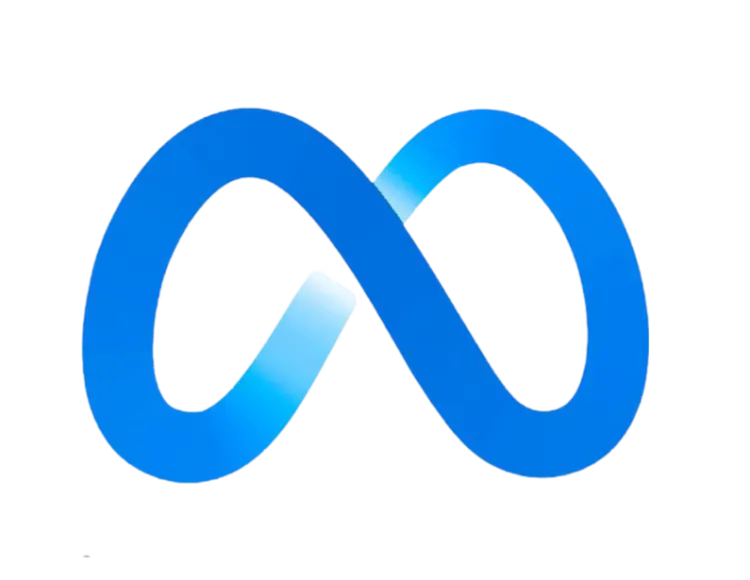 Notion logo