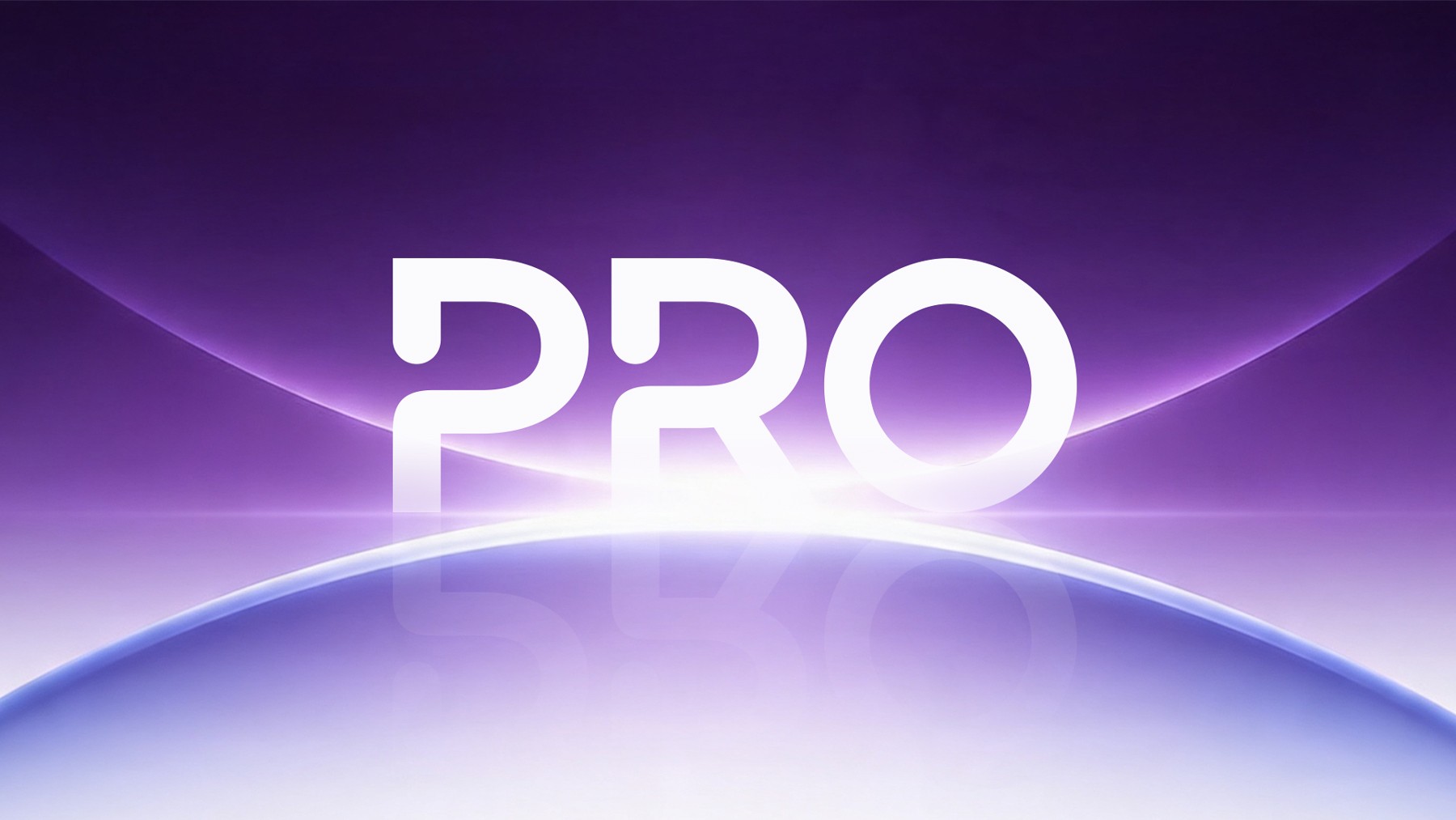 Ringr PRO