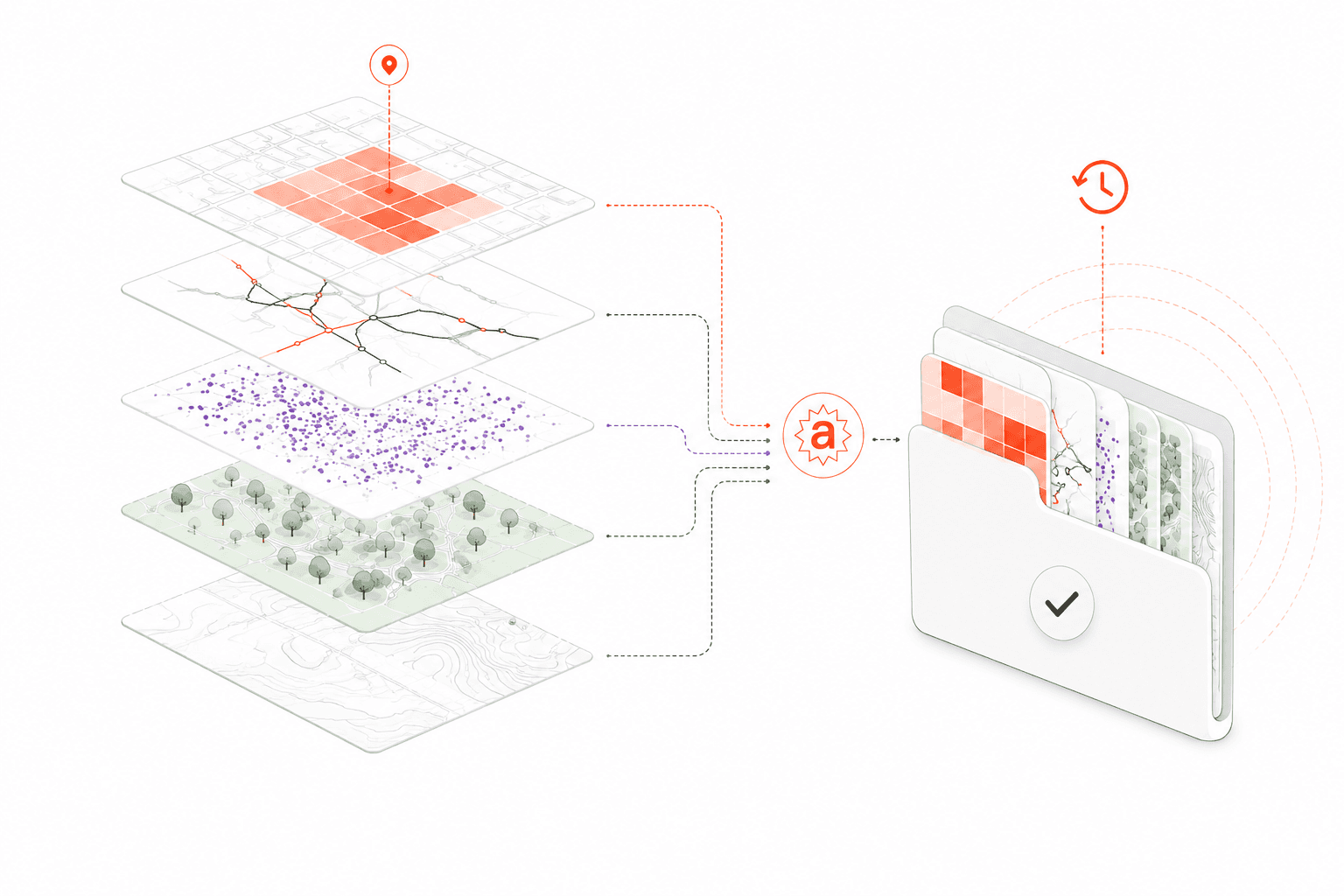 AI Site Analysis & Feasibility Study Tool for Real Estate
