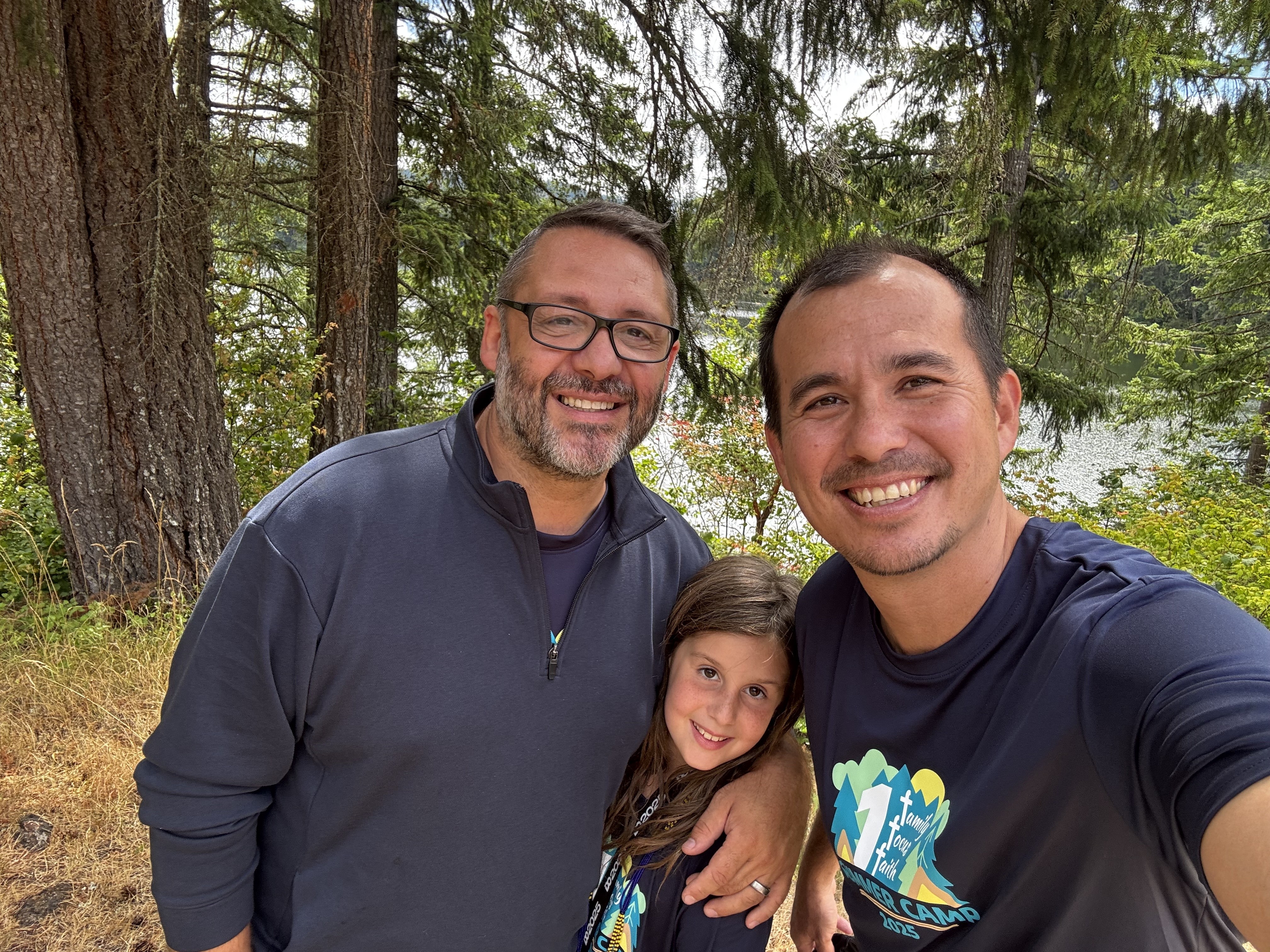 Image of the Philippines landscape