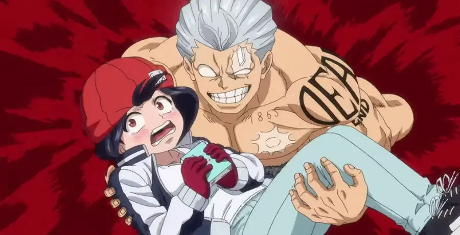 Featured Project Cover Image