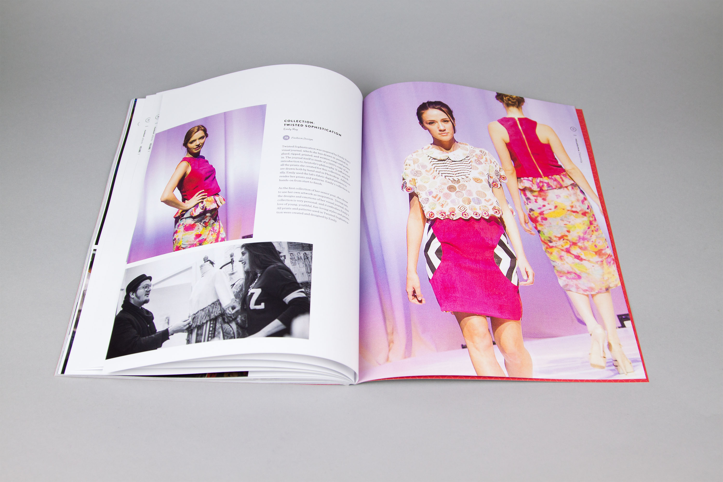 The image featured in the carousel #4