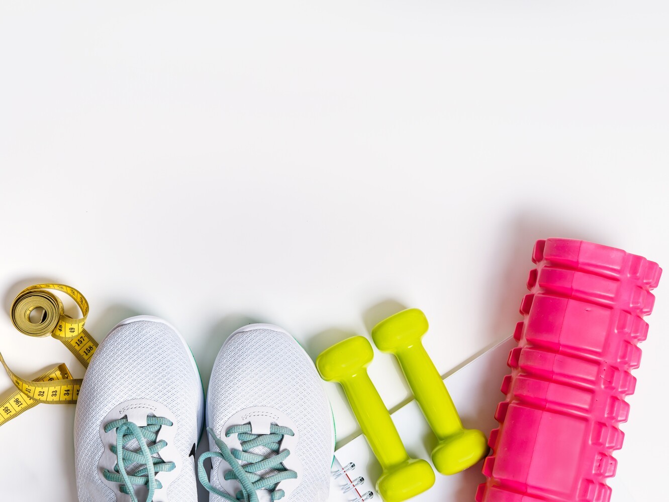 best cleanse for weight loss