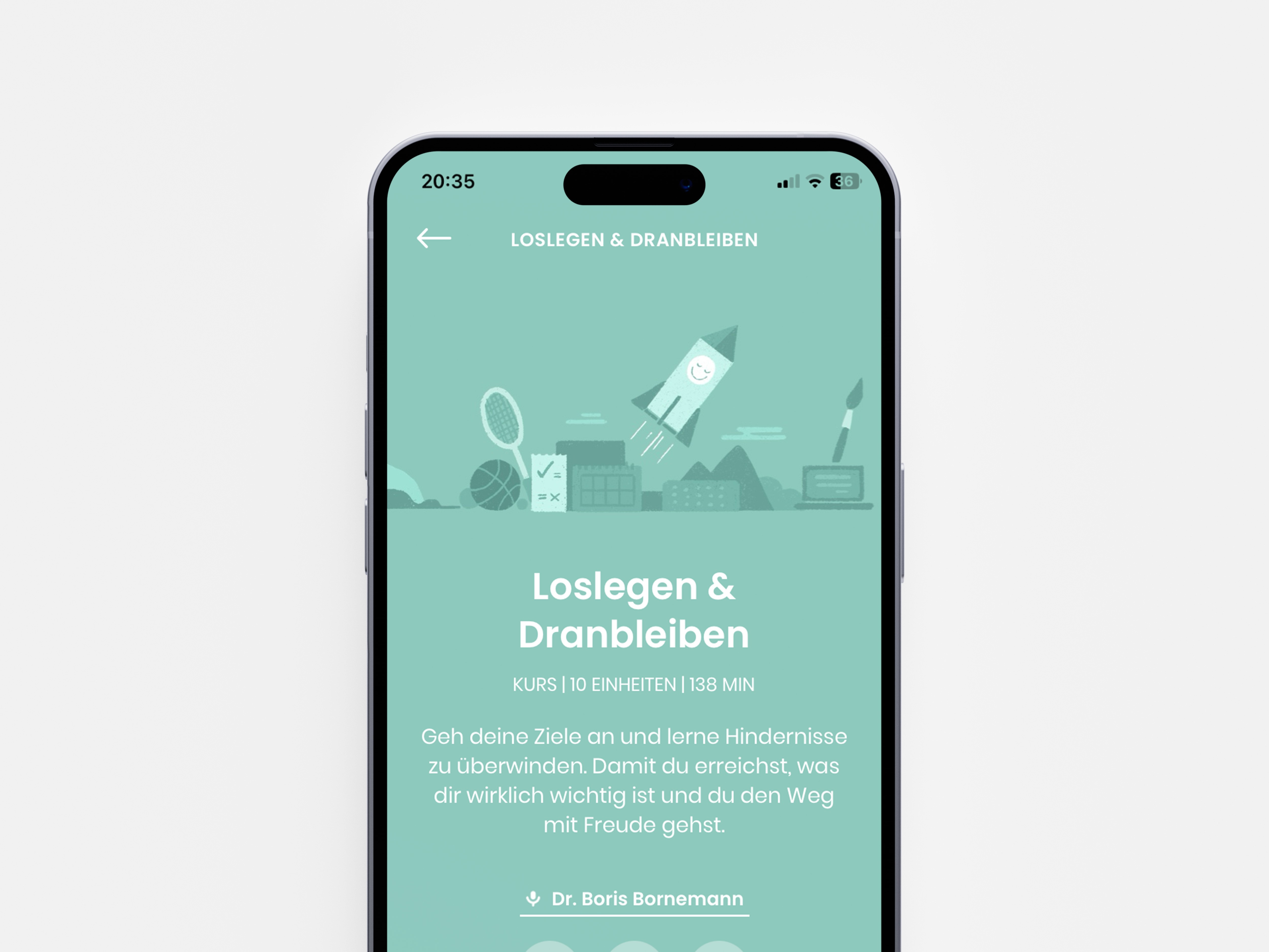 Project Gallery Image for 50% width of the screen #2