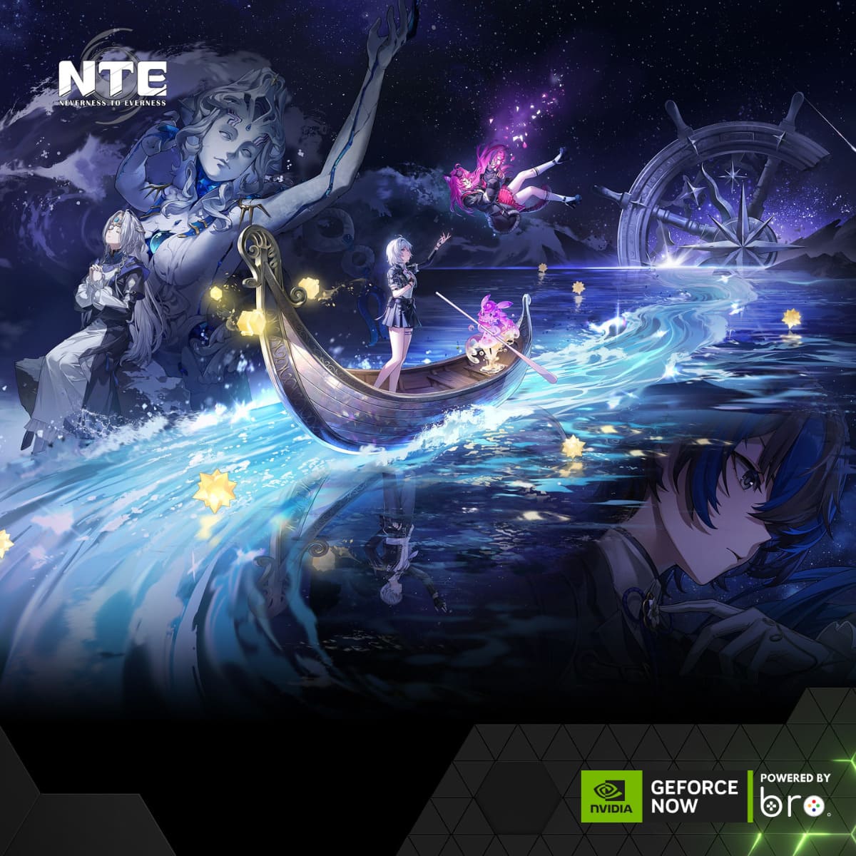 play-nte-on-geforce-now-brogame