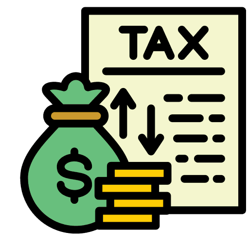 person writing on white paper