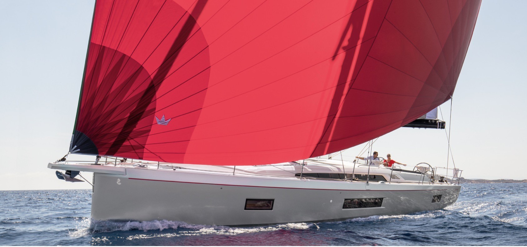Beneteau-Oceanis-51.1-Banner