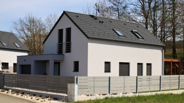 Žeranovice