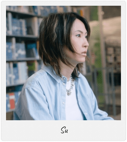 Product Straegy for Designers course student