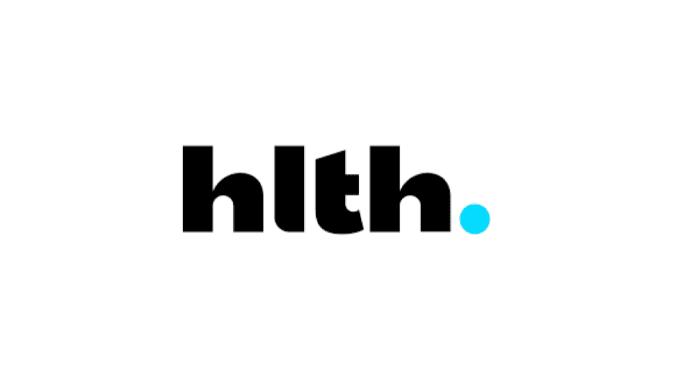 HLTH: Driving Healthcare Innovation with Collaboration and AI