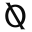 System 0 website icon