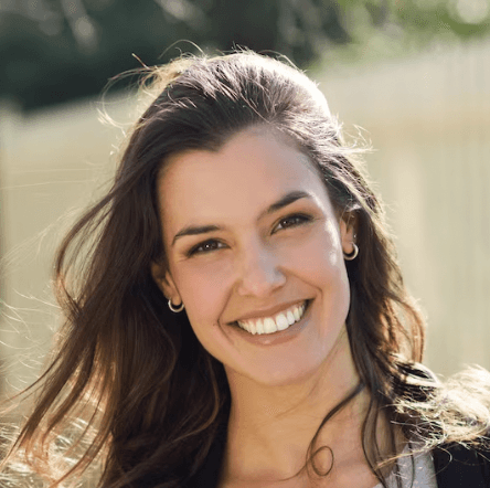 Profile Image of Testimonial's Author