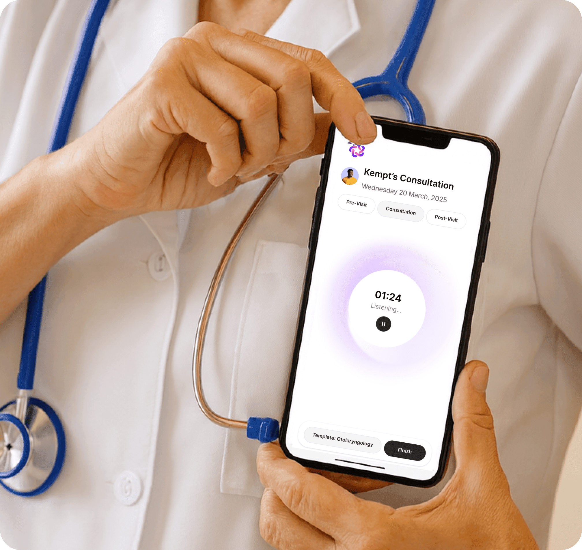 Global transactions with multi currency support.