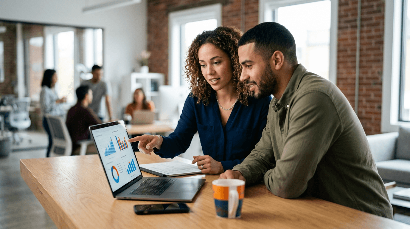 How to Use Facebook Retargeting Ads to Bring Back Shoppers Who Didn't Buy