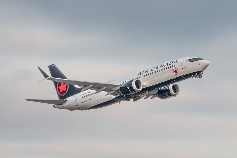 Boeing beat a fraud lawsuit. The bigger questions didn't go away.