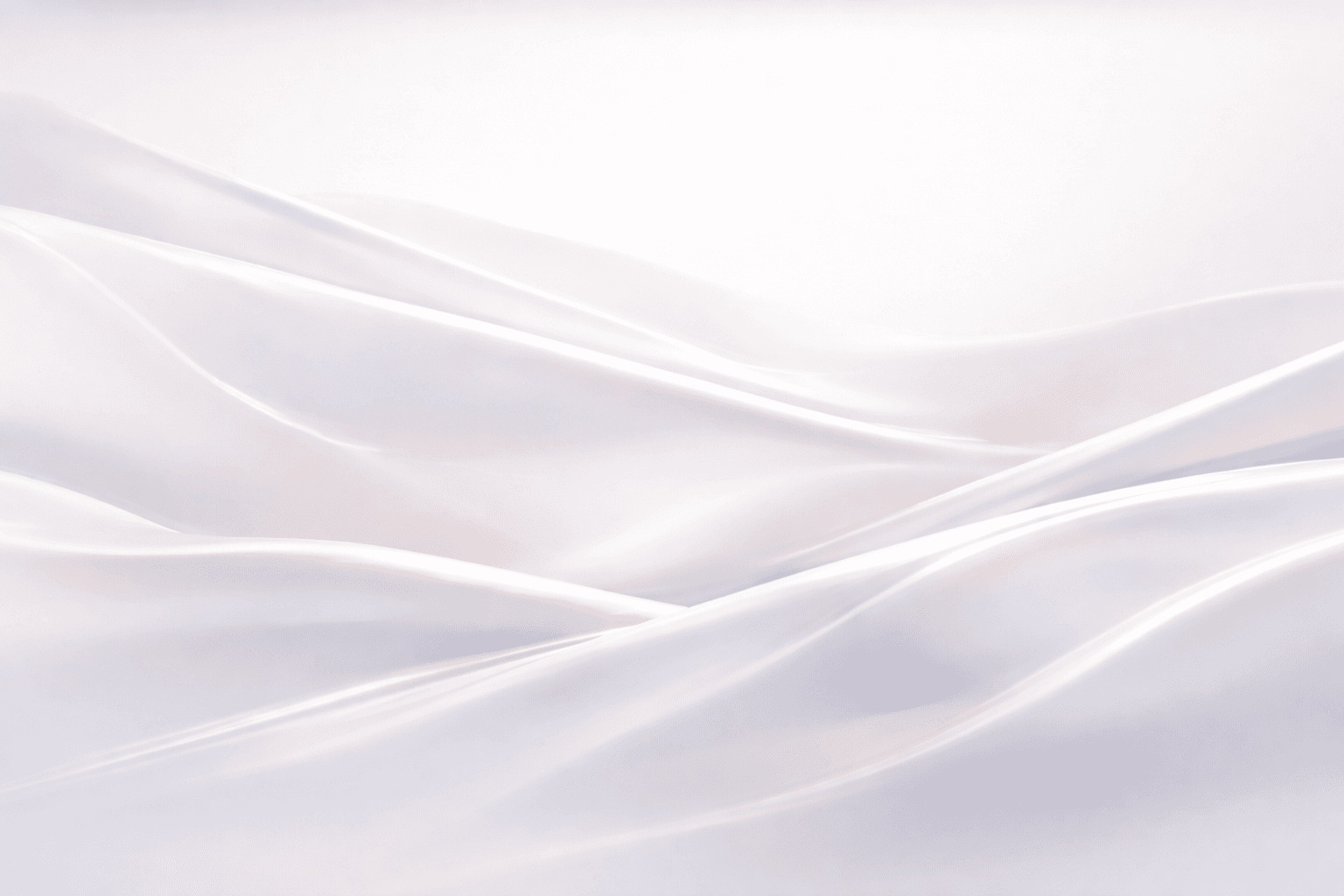 Featured Project Cover Image