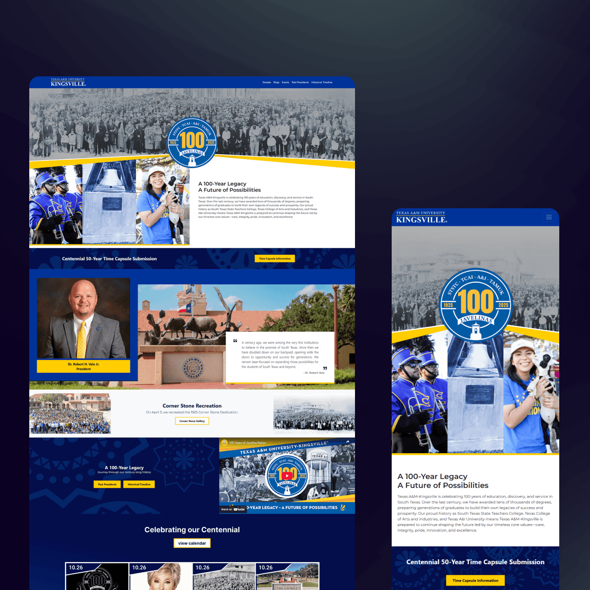 centennial thumbnail