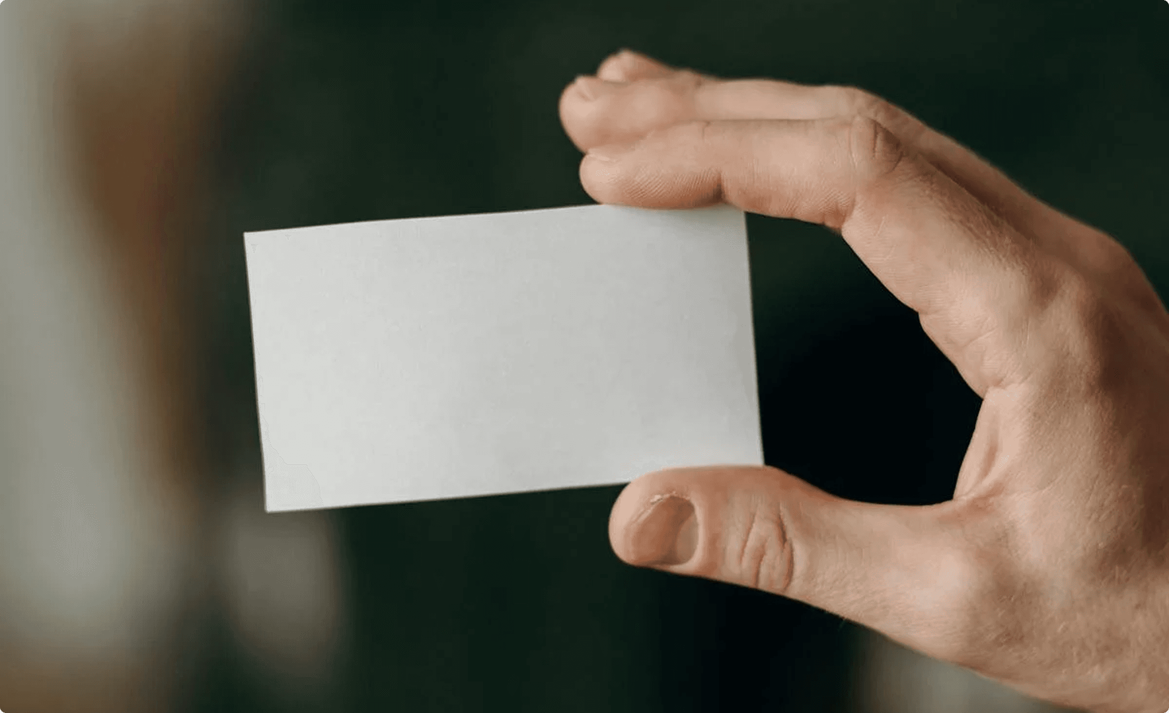 Project Category Image 1