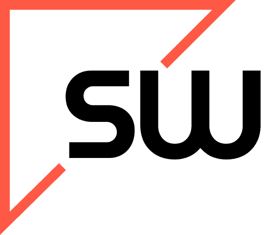 Logo Company