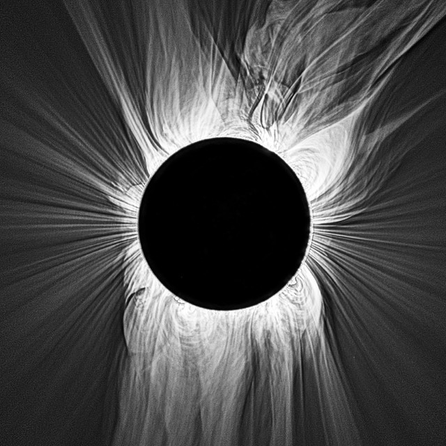 Cover singlu Továrna na sny od Tata Bojs