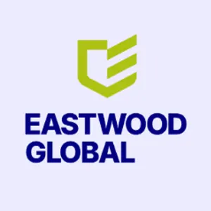 Eastwood Global
